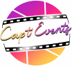 Captevents